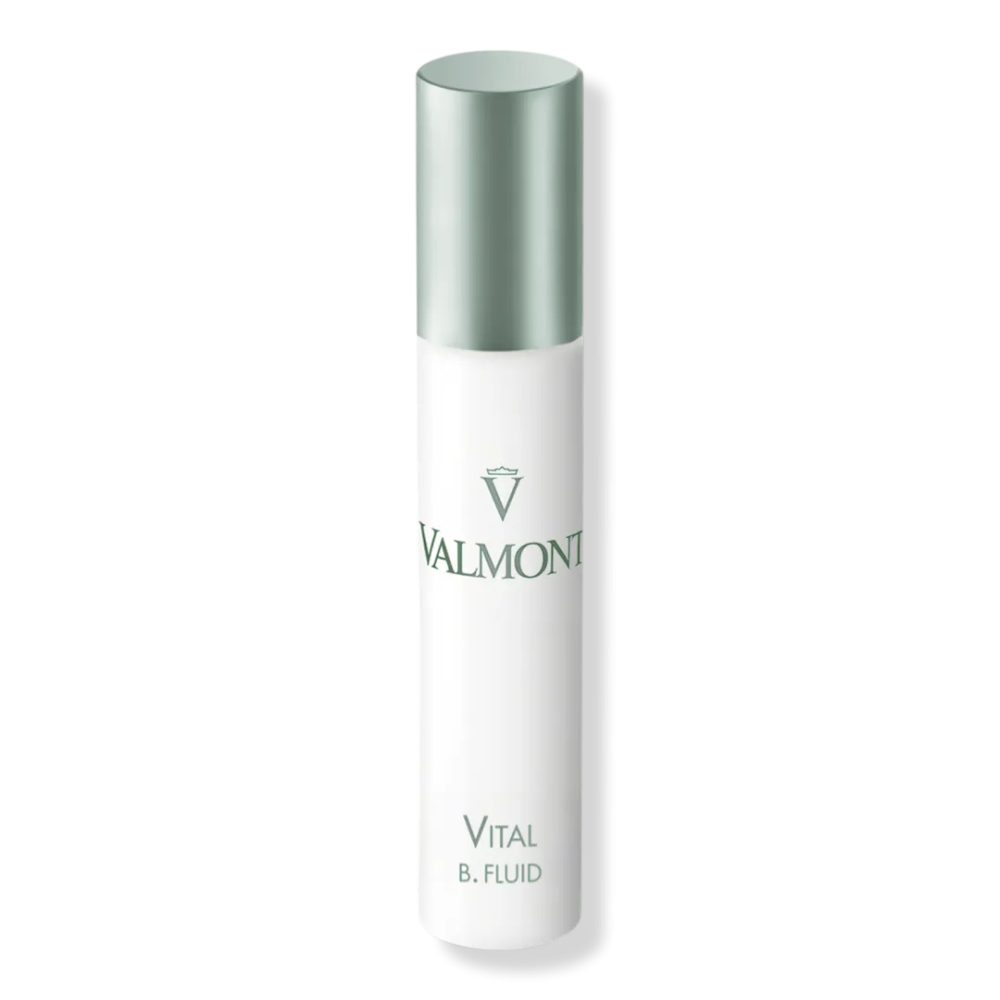 Valmont Vital B. Fluid