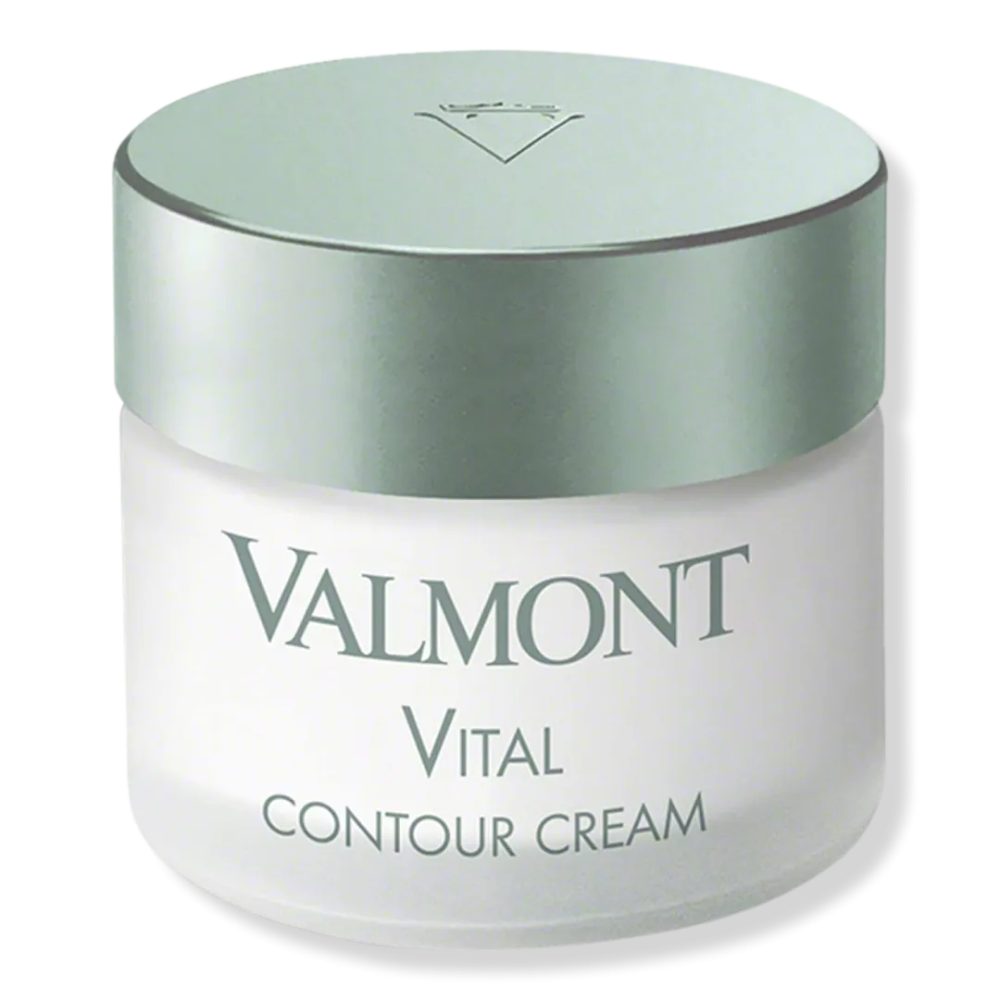 Valmont Vital Contour Cream