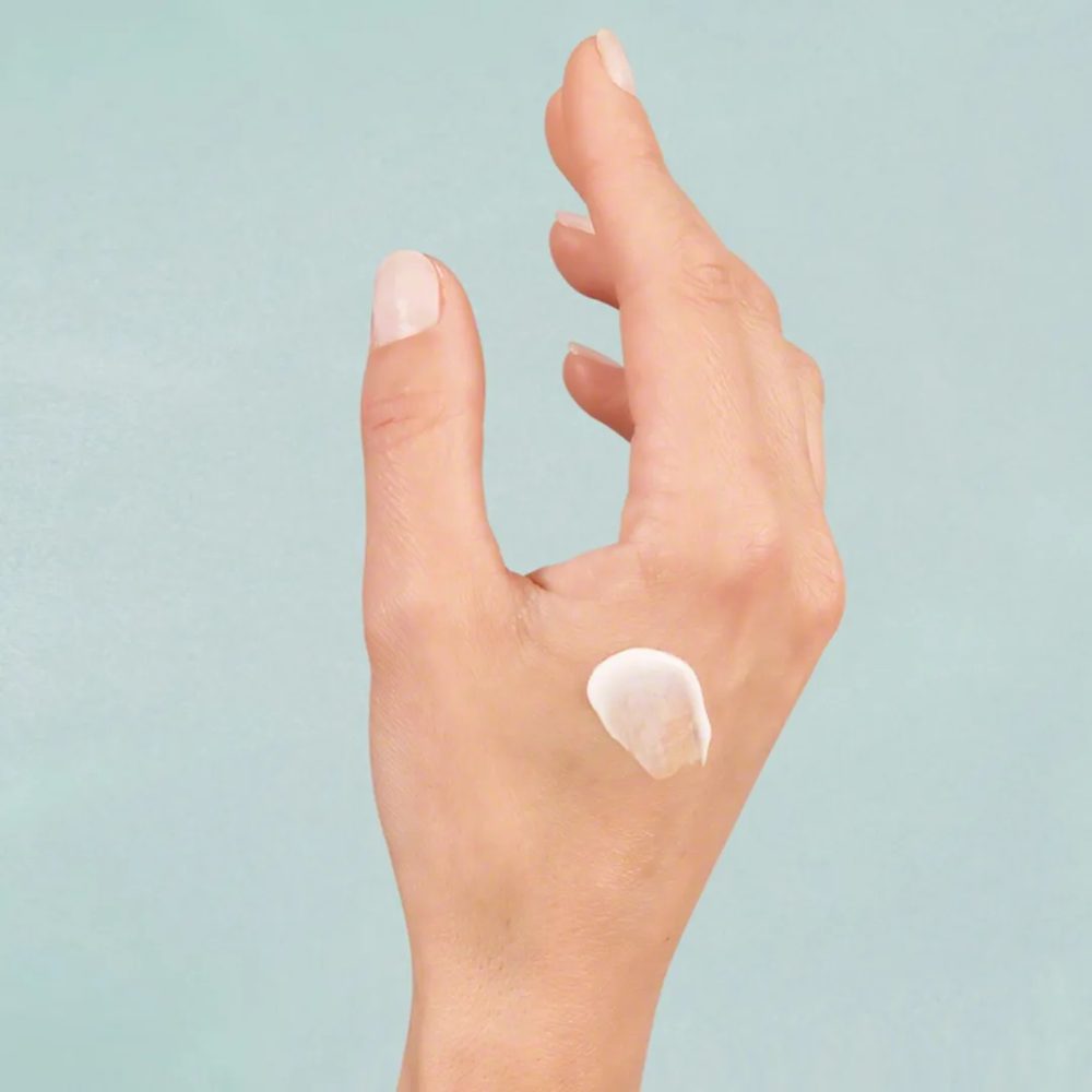 Valmont Vital Contour Cream