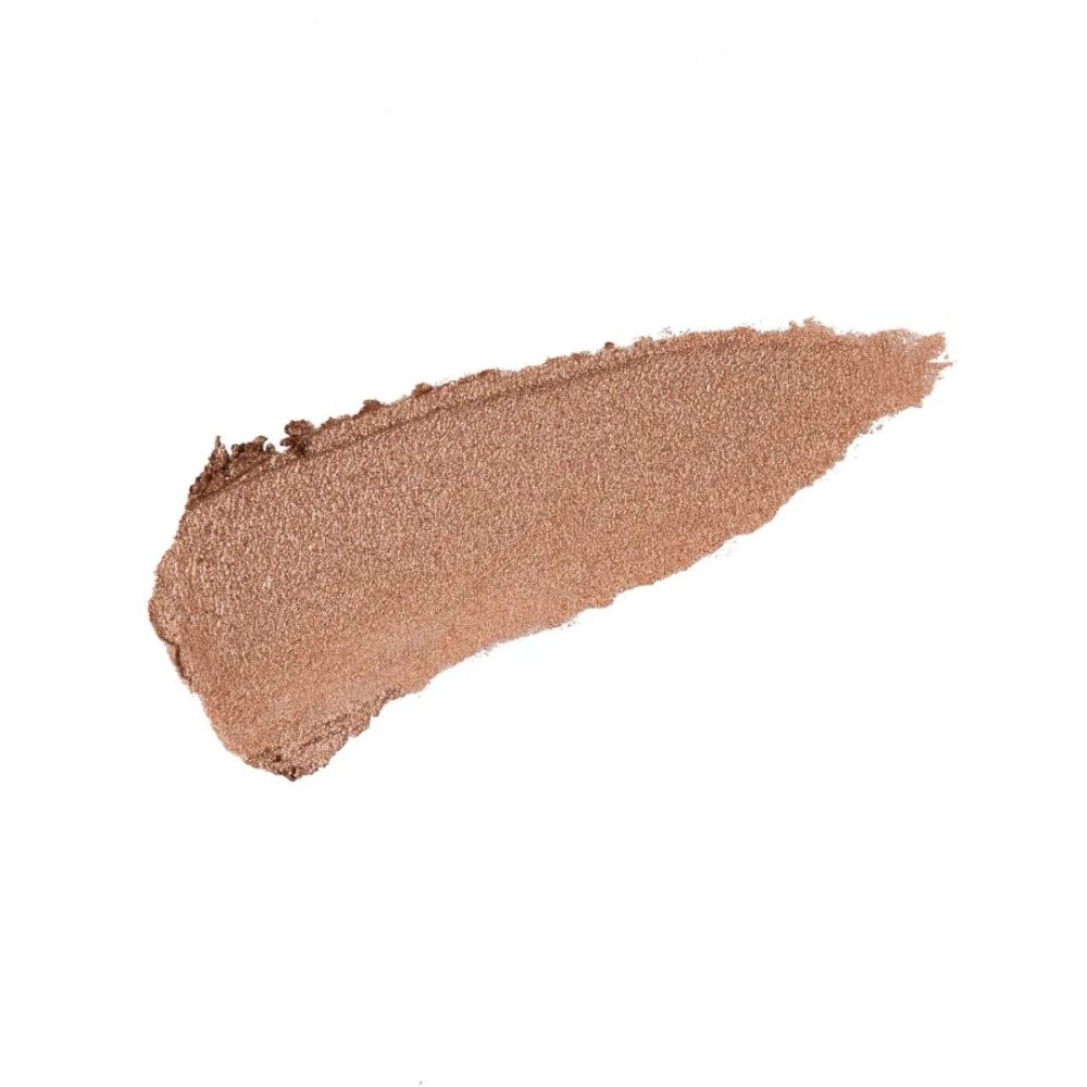 Hourglass Voyeur Eyeshadow Stick