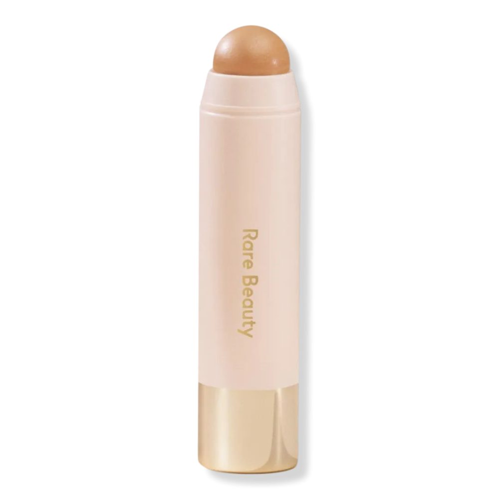 Rare Beauty Warm Wishes Effortless Bronzer Stick