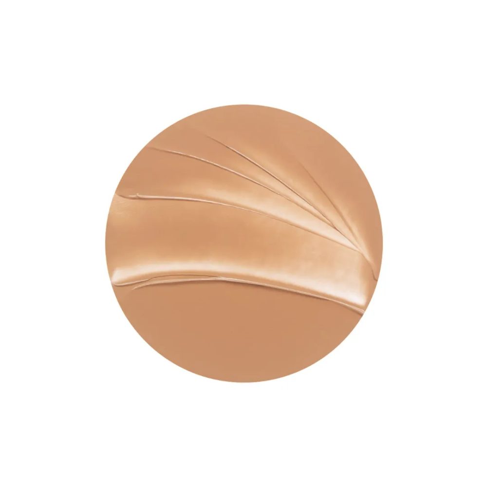 Rare Beauty Warm Wishes Effortless Bronzer Stick