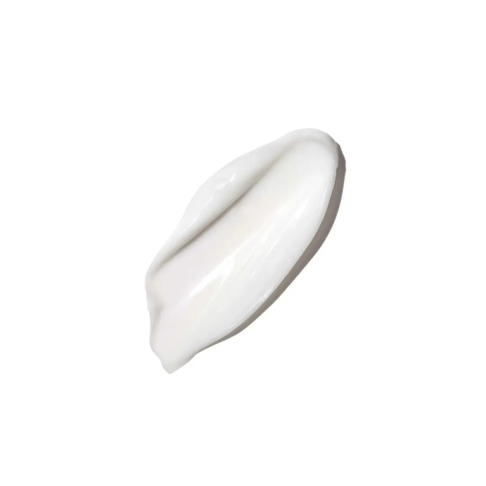 LANEIGE Water Bank Blue Hyaluronic Cream Moisturizer