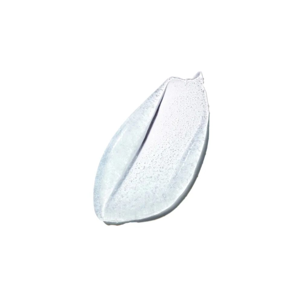 LANEIGE Water Bank Blue Hyaluronic Gel Moisturizer
