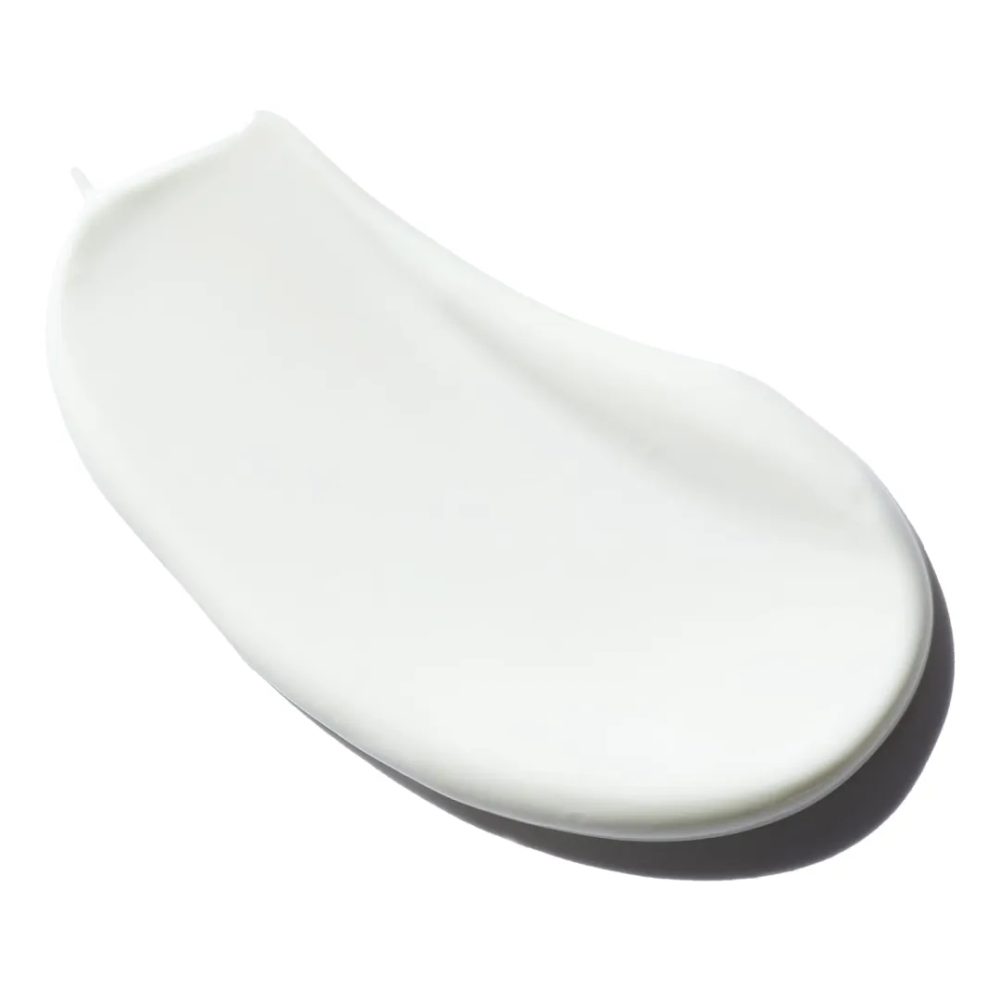 LANEIGE Water Bank UV Barrier Sunscreen SPF50