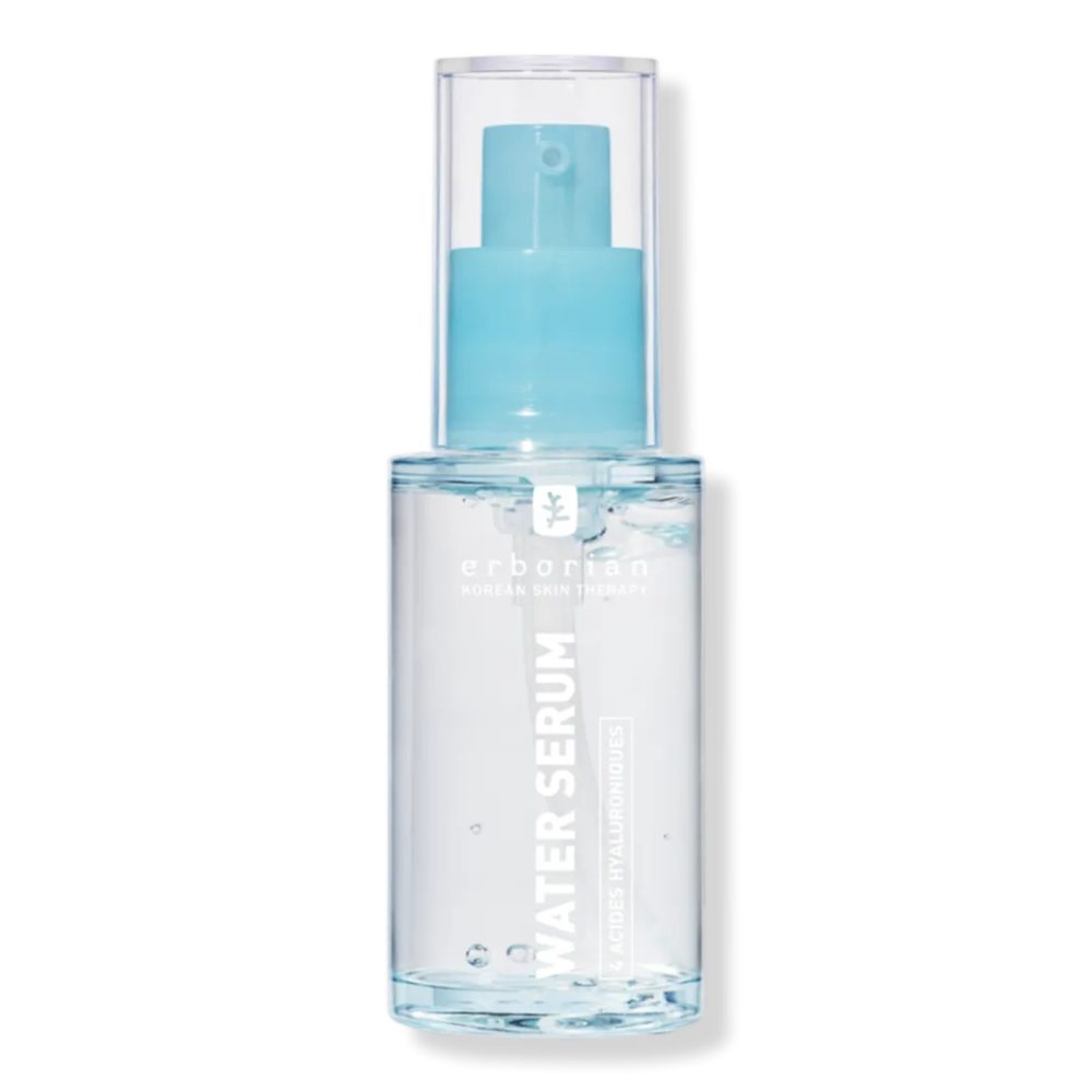 Erborian Water Serum