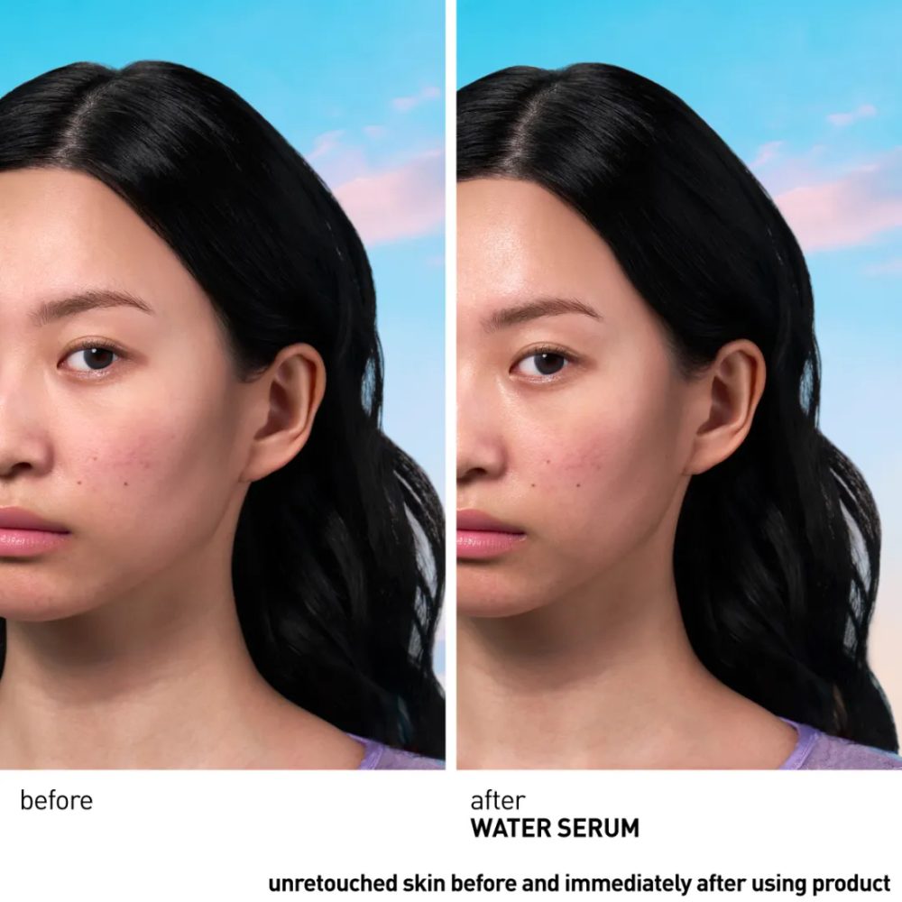 Erborian Water Serum