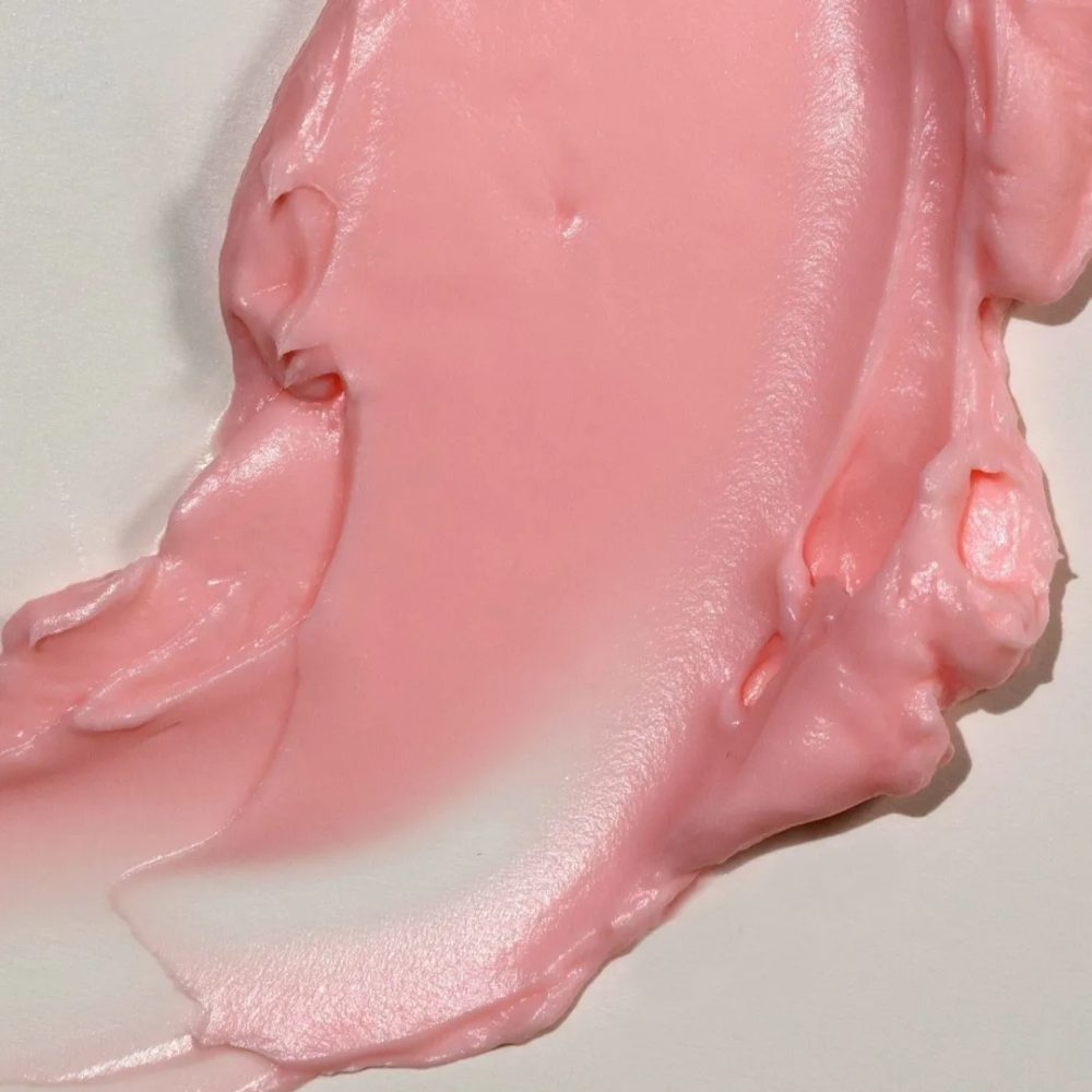Tree Hut Watermelon Whipped Body Butter