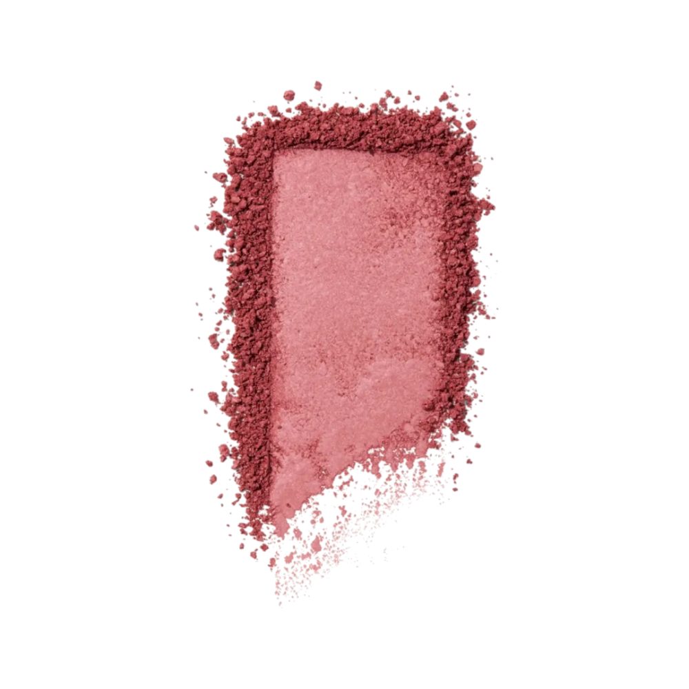Benefit Cosmetics Willa Blush