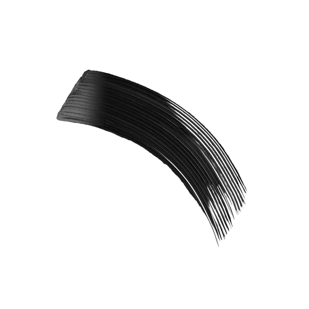 Kylie Jenner Wisp Lash Mascara