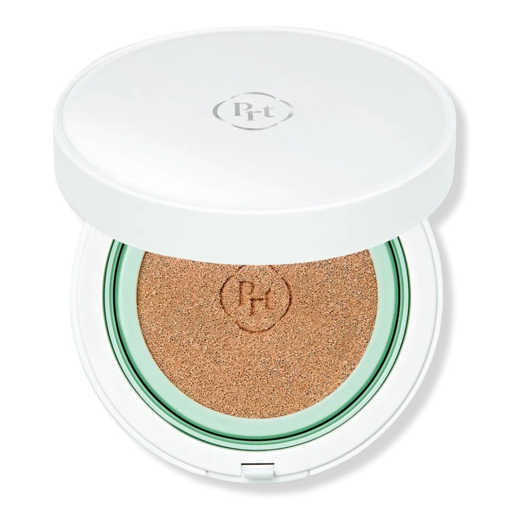 Purito Seoul Wonder Releaf Centella BB Cushion