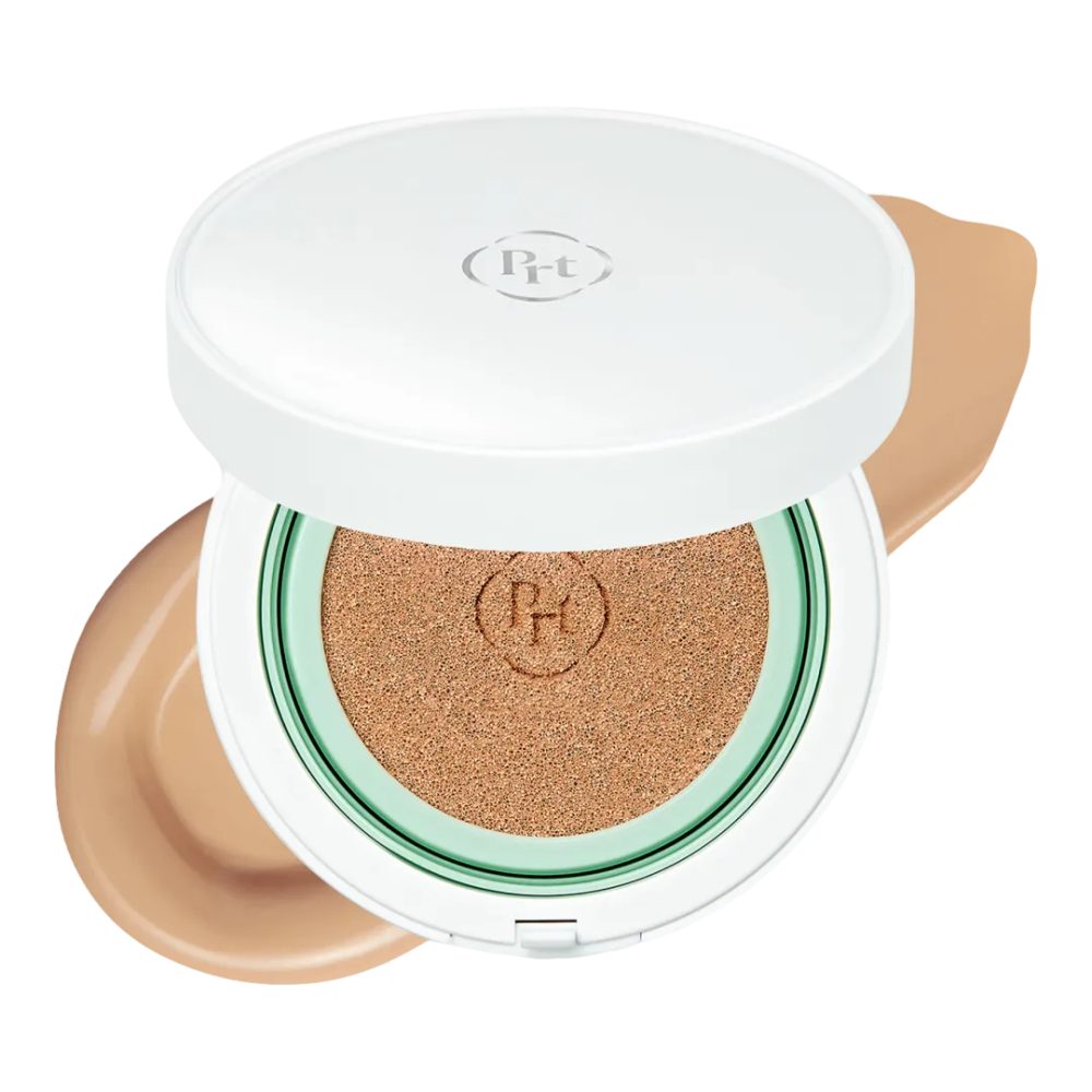 Purito Seoul Wonder Releaf Centella BB Cushion