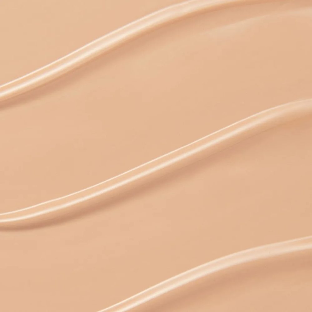 Purito Seoul Wonder Releaf Centella BB Cushion