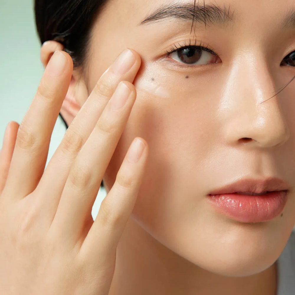 Purito Seoul Wonder Releaf Centella Eye Cream Unscented
