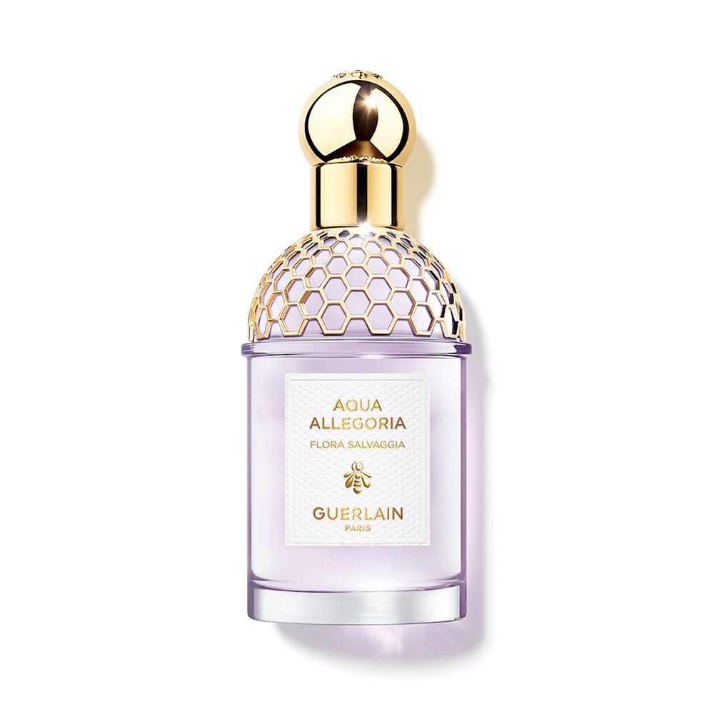 Жіночі парфуми Guerlain Aqua Allegoria Flora Salvaggia 75 мл