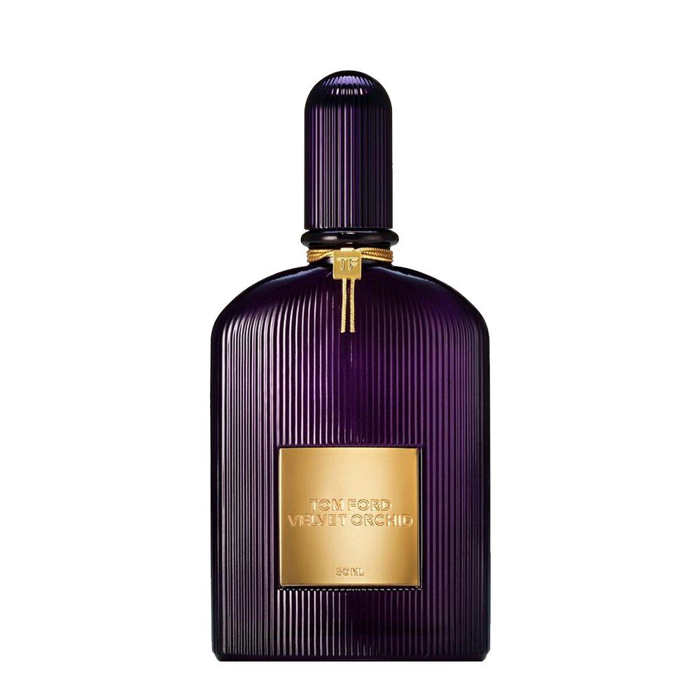 Жіночі парфуми Tom Ford Velvet Orchid 100 ml